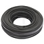 GRANIT Electrical cable 2x 1,5 mm² black/white, left, Aspöck P&R - 100 metre