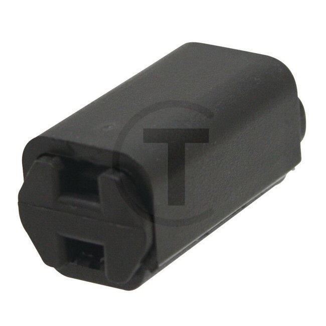 Cobo Crimp connector Special connector for connection technology - 1028069