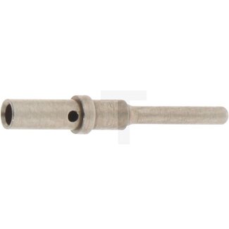 GRANIT Krimpverbinders Ø 1,5 mm, voor kabel 0,5 - 1,5 mm² - 10 stuks