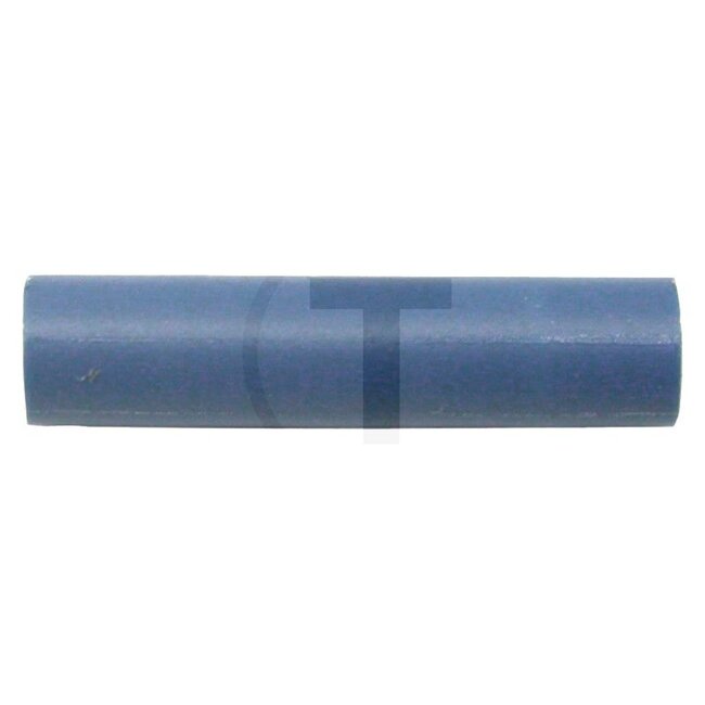 GRANIT Butt connectors blue 1,5 - 2,5 mm² - 100 pieces | 190001, 47.069