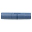GRANIT Butt connectors blue 1,5 - 2,5 mm² - 100 pieces | 190001, 47.069