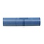 GRANIT Butt connectors blue 1,5 - 2,5 mm², blister pack - 10 pieces