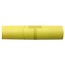 Doorverbinders geel 4,0 - 6,0 mm² - 50 stuks | 47070