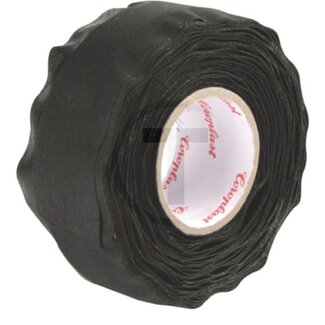 GRANIT Toile isolante