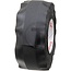 GRANIT Bandaging tape 10 m x 35 mm | abrasion-resistant - 50750272040 | Colour: Black | Length: 10 m | Width: 35 mm | Thickness: 0,5 mm | Temperature range: -40/+150 °C | Material: Polyester fabric | Additional information: - Adhesive strength to steel (N/cm): 4
