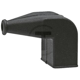 HELLA Capuchon, en caoutchouc