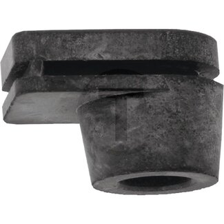 GRANIT Grommet for cable Ø 10 mm