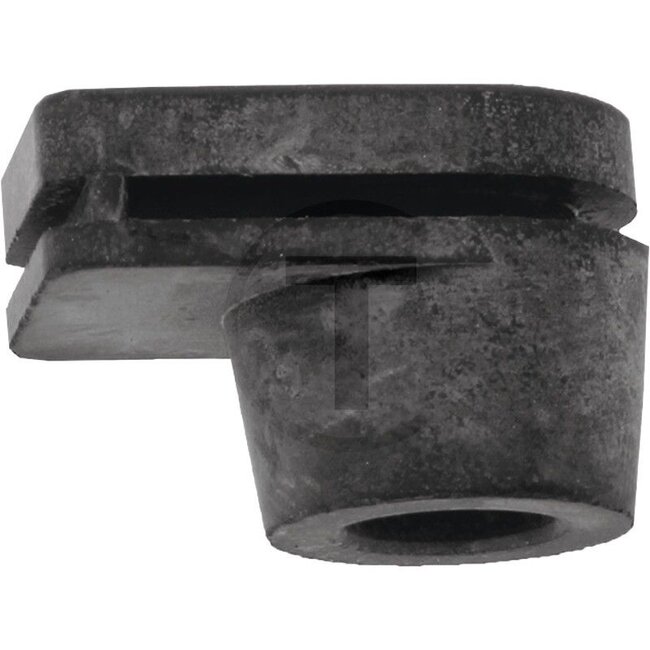GRANIT Grommet for cable Ø 10 mm | 24306755, 5029004330, 50290044030, 5029004430, 5029004431