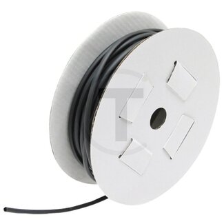 GRANIT gaine thermorétractable