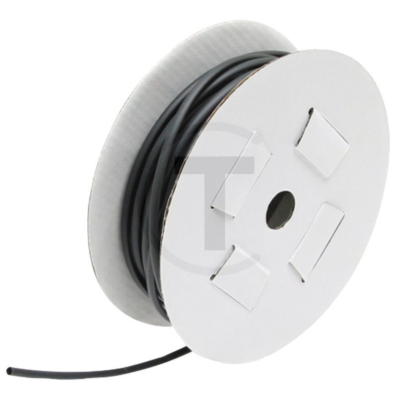 Heat shrink tubing Tractor parts Techniek Totaal Techniek Totaal