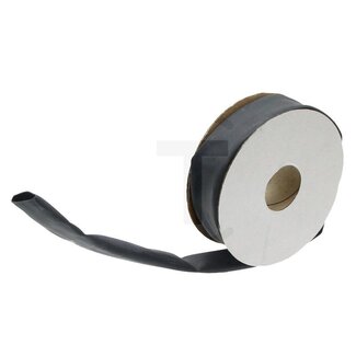 GRANIT Gaine thermorétractable