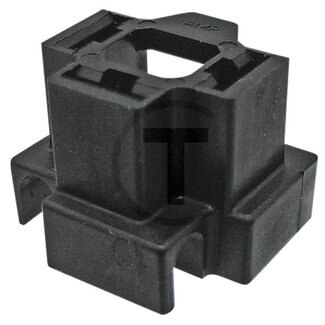 GRANIT Boitier du connecteur