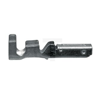 GRANIT Contactbus 1,0 - 1,5 mm², insteekbreedte 1,5 mm - 50 stuks