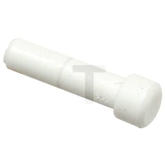 GRANIT Bouchon d'étanchéité - 50 pièces