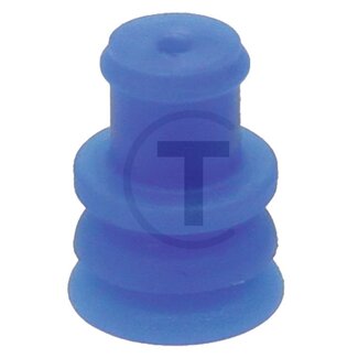 GRANIT Pivot d’étanchéité - 50 pièces