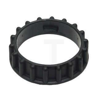 GRANIT Bague de fixation