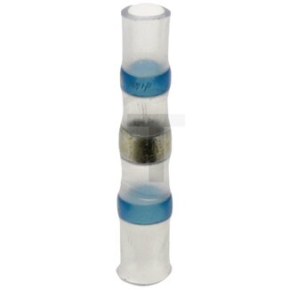 GRANIT Shrink solder connectors, 10 pcs