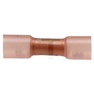 GRANIT Fiche baïonnette - 25 pièces