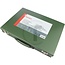 GRANIT Kit de sertissage professionnel - 5070010120