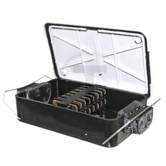 GRANIT Boite de jonction