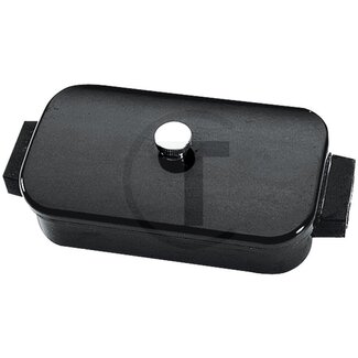HELLA Cable junction box