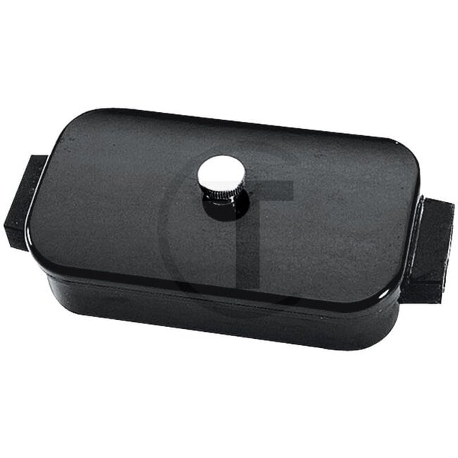 HELLA Cable junction box - 4558KV 002143031, 8KV002143031 | Connection: Screw connection | Width: 125 mm | Height: 43 mm | Quantity: 1 | Depth: 73 mm | Protection class: IP 52 | Version: • With screw connection for cables up to 6 mm² = Ø 3.5 mm | Number of pins