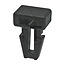 GRANIT Spreidplug voor bundelbandjes 5 x 15,75 mm, Ø 6,35 mm - 100 stuks