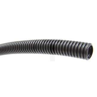 GRANIT Flexibele buis NW 8,5 mm, Ø 8,4 / 11,3 mm - 50 meter