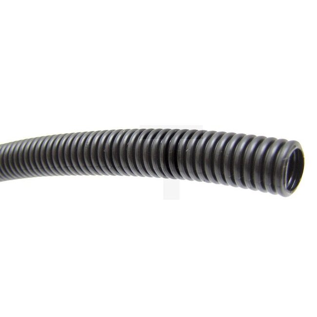 GRANIT Corrugated tubing - 50700021 | Nominal width: 8.5 | Inner Ø: 8,4 mm | Outer Ø: 11,3 mm | Bending radius: 12 mm | Roll length: 50 m