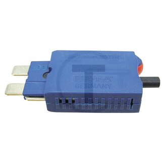 GRANIT Disjoncteur automatique, standard