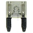GRANIT Blade fuse Mini 25 A, 32 V, white - 10 pieces | 20300021