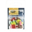 HELLA Flat fuses, mini 4 - 30 A | 24-piece assortment - 4558JS 728596901, 8JS728596901 | Type: Mini | Contents: 24tlg.:, 3x 4A, 3x 5A, 5x 10A, 5x 15A, 5x 20A, 3x 30A