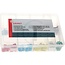 GRANIT Blade fuses, Mini 2 - 30 A assortment - 200 pieces | 5.009-902.0