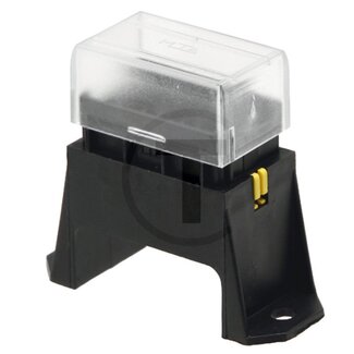 GRANIT Boite à fusibles