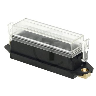 GRANIT Boite à fusibles