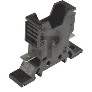 GRANIT Porte-fusible