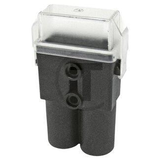 GRANIT Porte-fusible