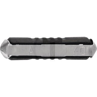 GRANIT 40 A fuse, 50 pcs
