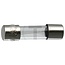 GRANIT Glass fuse soldered 20 x 5 mm, 8 A - 10 pieces