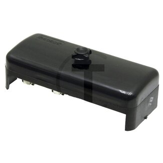 Cobo Boite à fusibles