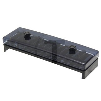 Cobo Boite à fusibles