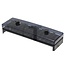 Cobo Fuse box 14-pin blade fuse connection with fuses | 1027929