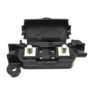 GRANIT Porte-fusible