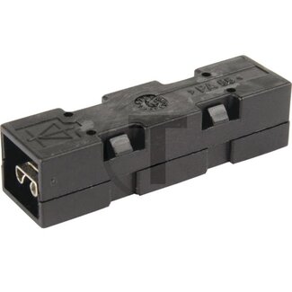 GRANIT Diode 10 A, blokkeerspanning 600 V