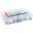 GRANIT Crimp connector assortment 1,5 - 2,5 mm² - 275-piece