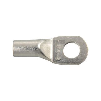 GRANIT Oogkabelschoentjes M8 16,0 mm², oog-Ø 8,4 mm - 25 stuks