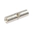 GRANIT Doorverbinders voor kabel-Ø: van 1,5 tot 2,5 mm², 50 stuks - Binnen-Ø 2,3 mm, Lengte 15,0 mm