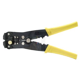 GRANIT Pince à dénuder automatique