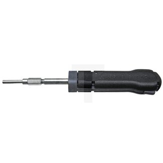 GRANIT Entriegelungswerkzeug 1,5 / 1,6 mm Amp Tyco