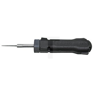 GRANIT Entriegelungswerkzeug 1,6 mm Amp Tyco Micro Schaltuhr 1